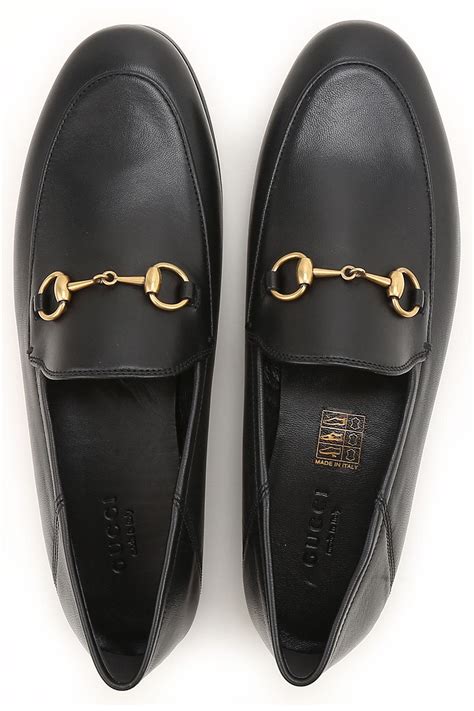 gucci loafers price|gucci loafers sale women.